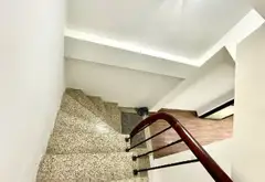 Bán nhà riêng 4 tầng tại Cầu Cốc, diện tích 37m², thuận tiện an sinh... Bán nhà riêng tại Tây Mỗ, Hà Nội 05