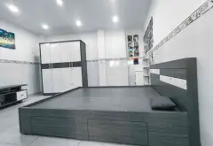Cơ hội sở hữu nhà hẻm ô tô quận Tân Bình giá tốt chỉ 3 tỷ... Bán nhà riêng tại Tân Sơn Nhất, Hồ Chí Minh 09