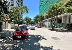 Bán nhà riêng 6 tầng có thang máy tại Phúc Lợi, Long Biên, diện tích 50.9m2... Bán nhà riêng tại Phúc Lợi, Hà Nội 07