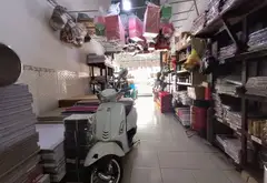 Nhà Mặt Phố Hải Thượng Lãn Ông 5 Tầng - Không Gian Kinh Doanh Đẳng Cấp Quận 5... Bán nhà mặt phố tại Chợ Lớn, Hồ Chí Minh 01