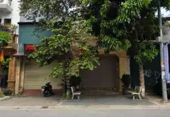 Bán đất tại xã Hương Mạc, Phù Khê, Bắc Ninh, diện tích 60.5 m2, pháp lý cơ sở... Bán đất tại Phù Khê, Bắc Ninh 13