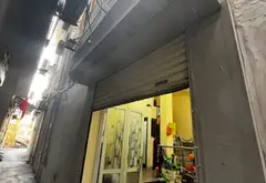Nhà nhỏ xinh gần ga Hà Đông, tiện di chuyển, giá hợp lý... Bán nhà riêng tại Hà Đông, Hà Nội 11