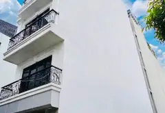 Nhà 7 tầng thang máy gần Trung tâm Long Biên, phù hợp an cư và đầu tư... Bán nhà riêng tại Bồ Đề, Hà Nội 11