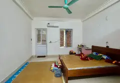 Bán nhà 3 tầng 44m2 tại khu tái định cư Thạch Bàn, giao thương thuận tiện... Bán nhà riêng tại Long Biên, Hà Nội 03