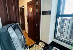 Căn hộ góc cao cấp tại trung tâm Hai Bà Trưng, diện tích 105m2... Bán căn hộ chung cư tại Vĩnh Tuy, Hà Nội 16