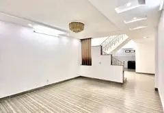 Bán nhà 2 tầng diện tích 90m² tại Nguyễn Kiệm, Phường 9, Quận Phú Nhuận... Bán nhà riêng tại Đức Nhuận, Hồ Chí Minh 11