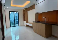Bán tòa CCMN 8 tầng thang máy, 13 phòng khép kín, gần đại học Công nghiệp Hà Nội... Bán nhà riêng tại Phú Diễn, Hà Nội 12