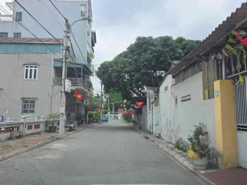 Đầu tư đẳng cấp tại Nguyễn Bình - Đất vàng 120.5m² với giá trị vượt trội... Bán đất tại Gia Lâm, Hà Nội 01