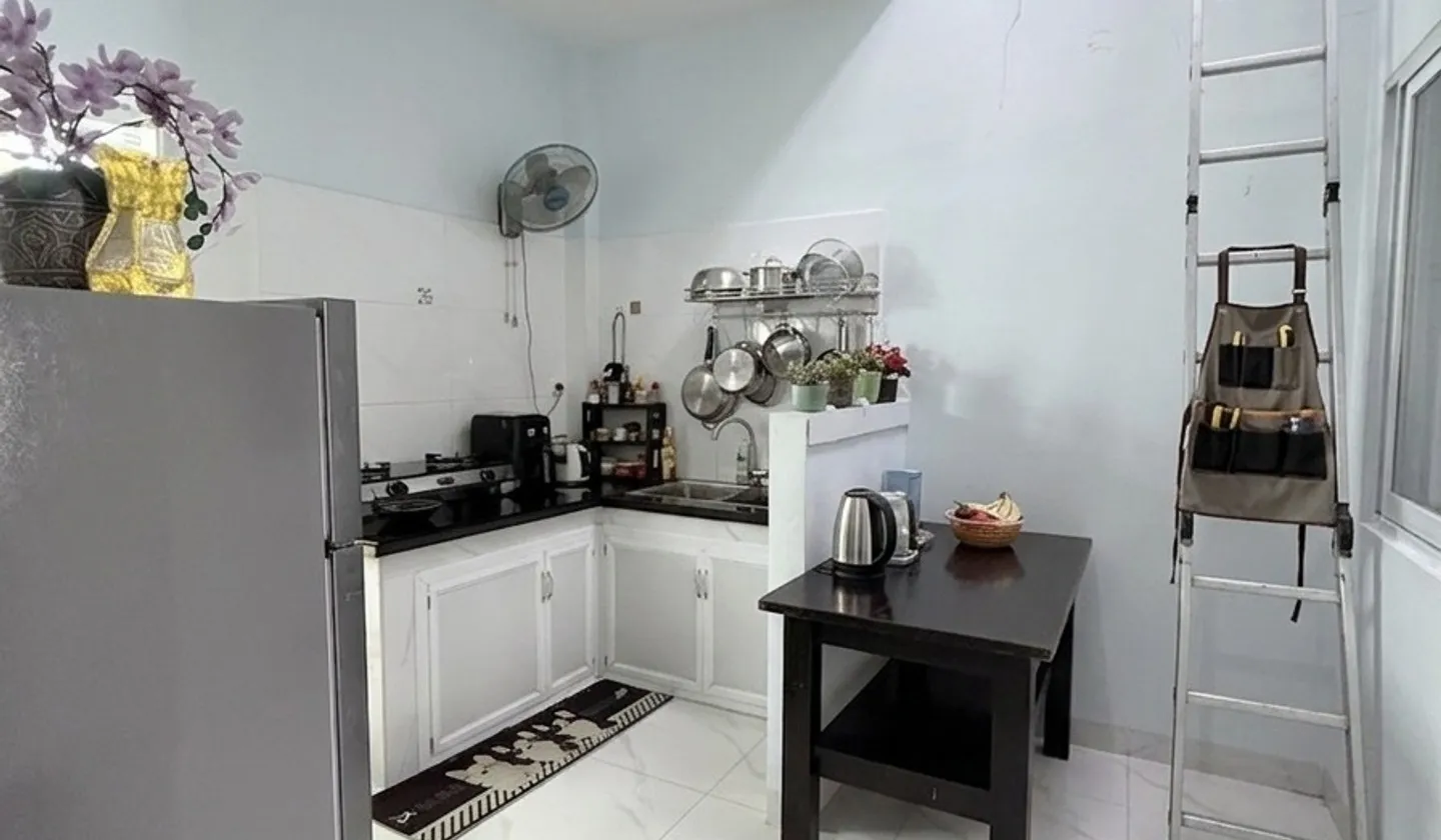 Bán nhà riêng hẻm 218 Võ Văn Hát, phường Long Trường, 86.9m², giá 5.9 tỷ... Bán nhà riêng tại Long Trường, Hồ Chí Minh 01