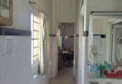 Nhà mặt phố lô góc tại phường Tân Tạo, cơ hội hiếm có để đầu tư sinh lời... Bán nhà mặt phố tại Tân Tạo, Hồ Chí Minh 12