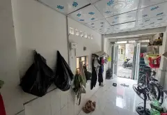 Nhà nhỏ xinh, giá hợp lý ngay Tân Bình... Bán nhà riêng tại Bảy Hiền, Hồ Chí Minh 01