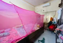 Mua Bán nhà Phường Trường Thọ, TP. Thủ Đức, vị trí sau căn mặt tiền đường xe 16 chỗ, 2 tầng... Bán nhà riêng tại Thủ Đức, Hồ Chí Minh 09