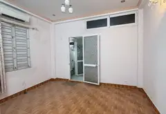 🏡 Lô góc sau nhà mặt đường tại CÁT DÀI - 4 tầng chỉ 3,x tỷ ???... Bán nhà riêng tại Lê Chân, Hải Phòng 07