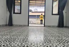 NGUYỄN NGỌC VŨ – NHÀ MỚI 6 TẦNG – THANG MÁY – Ô TÔ 5 CHỖ VÀO NHÀ – 17,8 TỶ!... Bán nhà riêng tại Cầu Giấy, Hà Nội 15