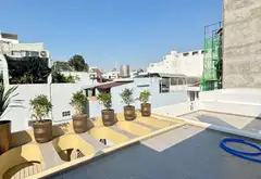 🔥 HXH 1 TRỤC THÔNG • KHU VIP NGUYỄN VĂN LƯỢNG • 4PN • FULL NỘI THẤT • CHỈ 8.x TỶ... Bán nhà riêng tại Gò Vấp, Hồ Chí Minh 13