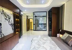 🔥 GIẢM 650 TRIỆU – GIÁ MỚI CHỈ 9.3 TỶ 🔥
🏡 NHÀ MỚI ĐẸP 6 TẦNG – THANG MÁY – FULL NỘI THẤT... Bán nhà riêng tại An Hội Đông, Hồ Chí Minh 05