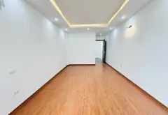 XUÂN ĐỈNH, NHÀ MỚI - OTO LÙI CỬA - 15M OTO TRÁNH - HÀNG XÓM NGOẠI GIAO ĐOÀN - NHIỀU TIỆN ÍCH... Bán nhà riêng tại Xuân Đỉnh, Hà Nội 07