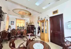 Bán nhà riêng 3 tầng 204m2 tại Phường Phước Long B, TP Thủ Đức, 6 phòng ngủ... Bán nhà riêng tại Phước Long, Hồ Chí Minh 06