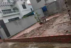 Lô đất vàng 107.5m2 thổ cư, đường ô tô rộng rãi tại khu vực tiềm năng... Bán owner_side tại Sóc Sơn, Hà Nội 03