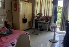 Bán nhà gần cầu Chả Và, nhà mặt tiền view sông 5 tầng, 68m2, giá 7,95 tỷ... Bán nhà mặt phố tại Phú Định, Hồ Chí Minh 06