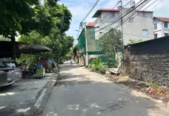 Đất Vàng Núi Đông Đại Đồng - Mặt Tiền Rộng, Ô Tô Tránh... Bán đất tại Đại Đồng, Bắc Ninh 04