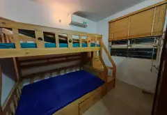 CHUNG CƯ ECOHOME3.
SỐC 4.15 TOI... Bán căn hộ chung cư tại Đông Ngạc, Hà Nội 14