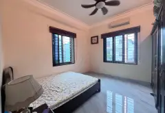 Bán nhà riêng 3 tầng 64.3m² tại Đa Tốn đất ô tô đỗ cửa, pháp lý đầy đủ... Bán nhà riêng tại Bát Tràng, Hà Nội 10