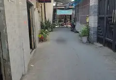 Bán nhà riêng 3 tầng 22.5m2 hướng Nam tại Tân Bình... Bán nhà riêng tại Bảy Hiền, Hồ Chí Minh 04
