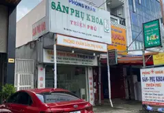 Nhà mặt phố Tây Thạnh, giá hạ sốc, cơ hội đầu tư đẳng cấp... Bán nhà mặt phố tại Tây Thạnh, Hồ Chí Minh 02