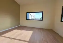 Nhà mặt phố An Phú - Lô góc rộng 8m, mới tinh... Bán nhà mặt phố tại An Phú, Hồ Chí Minh 07