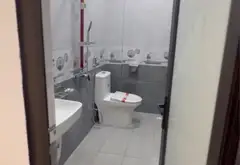 Cơ hội vàng sở hữu nhà 5 tầng hiện đại tại Duyên Hà, giá hấp dẫn... Bán nhà riêng tại Nam Phù, Hà Nội 08