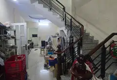 Nhà 5 Phòng Ngủ, Hẻm Xe Tải, Đầu Tư Lợi Nhuận Tại Bình Tân... Bán nhà riêng tại Bình Tân, Hồ Chí Minh 08