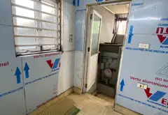 Nhà phố cổ Hoàn Kiếm giá mềm, đón đầu cơ hội... Bán nhà riêng tại Hồng Hà, Hà Nội 05