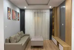 Bán căn hộ chung cư 2 phòng ngủ tại Triều Khúc, Thanh Xuân, đầy đủ nội thất, pháp lý rõ ràng... Bán căn hộ chung cư tại Thanh Liệt, Hà Nội 02