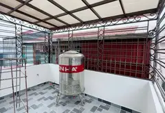 Nhà đẹp Phạm Hữu Điều - Trần Nguyên Hãn... Bán nhà riêng tại Lê Chân, Hải Phòng 12