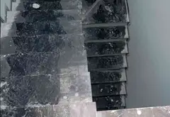 Nhà mặt phố 3 tầng vừa ở vừa kinh doanh, vị trí sầm uất tại Thư Lâm... Bán nhà mặt phố tại Thư Lâm, Hà Nội 06
