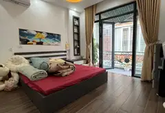 Nhà siêu đẹp Khúc Thừa Dụ - Đón ngay cuộc sống tiện nghi chuẩn mực... Bán nhà riêng tại Lê Chân, Hải Phòng 05