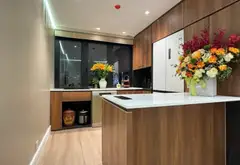 CHÙA BỘC – 48M² – 6 TẦNG THANG MÁY – Ô TÔ ĐỖ CỬA – 20 TỶDÒNG TIỀN SẴN ~70TR/THÁNG |7 CĂN HỘ... Bán nhà riêng tại Kim Liên, Hà Nội 03