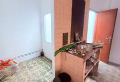 Nhà mặt phố sầm uất ngay chợ An Đông, 4 tầng tiện kinh doanh... Bán nhà mặt phố tại An Đông, Hồ Chí Minh 11