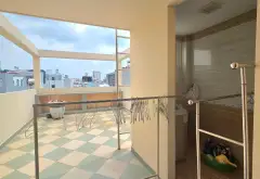 Bán nhà mặt phố kinh doanh sầm uất tại Tô Hiệu, 80m², 4 tầng, pháp lý chuẩn... Bán nhà mặt phố tại Tân Phú, Hồ Chí Minh 13