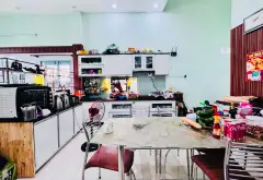 Nhà cấp 4 rộng rãi, full nội thất, ngay Đông Hưng Thuận, giá siêu tốt!... Bán nhà riêng tại Đông Hưng Thuận, Hồ Chí Minh 03