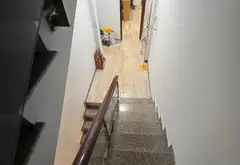 Nhà Đẹp Bình Long - Không Gian Sống Và Làm Việc Lý Tưởng... Bán nhà riêng tại Phú Thọ Hòa, Hồ Chí Minh 16