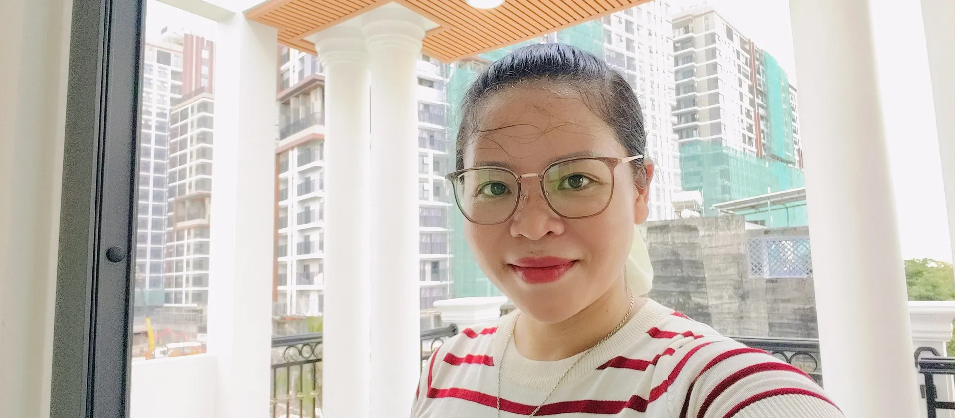 BÁN NHÀ CẠNH CHUNG CƯ GAMUDA, LÒ LU, 55M² 4TẦNG, CÓ GARA ÔTÔ... Bán nhà riêng tại Long Phước, Hồ Chí Minh 01