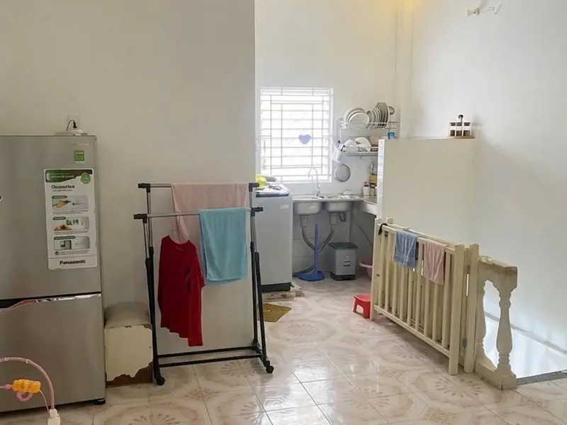 Bân nhà HXH Phan Đình Phùng 74m2 chỉ nhỉnh 11 tỷ... Bán nhà riêng tại Cầu Kiệu, Hồ Chí Minh 01