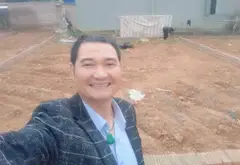 CƠ HỘI ĐẦU TƯ ĐẤT LÔ GÓC TẠI ĐA HỘI CHỈ NHĨNH 1 TỶ... Bán đất tại Trung Giã, Hà Nội 06