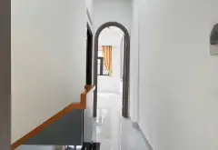 Bán nhà riêng 2 tầng tại phường An Lạc, Hồ Chí Minh với diện tích 41.8 m2 hướng Đông giá 4x tỷ... Bán nhà riêng tại An Lạc, Hồ Chí Minh 03