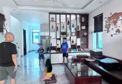 Bán nhà riêng tại đồng than yên Mỹ Hưng yên 229m2... Bán nhà mặt phố tại Hoàn Long, Hưng Yên 07