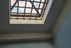 Mặt tiền Lê Thúc Hoạch Tân Phú, 6 tầng BTCT, gỗ trắc quý hiếm, giá nhỉnh 12 tỷ... Bán nhà mặt phố tại Phú Thọ Hòa, Hồ Chí Minh 14