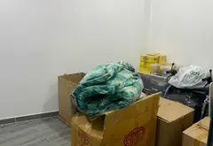 Bán nhà 45m2 3 tầng Quận 6 giá 5.75 tỷ, pháp lý rõ ràng... Bán nhà riêng tại Phú Lâm, Hồ Chí Minh 02