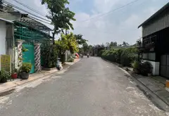 Bán đất mặt tiền 6x15, đường nhựa 8m tại Xuân Thới Sơn, Hóc Môn, 4.x tỷ... Bán đất tại Xuân Thới Sơn, Hồ Chí Minh 05